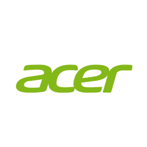 Acer