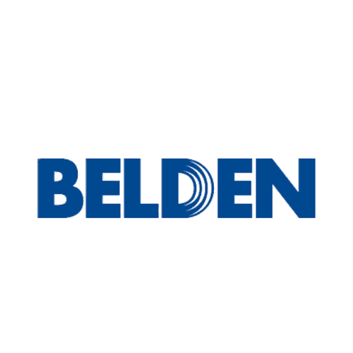 Belden
