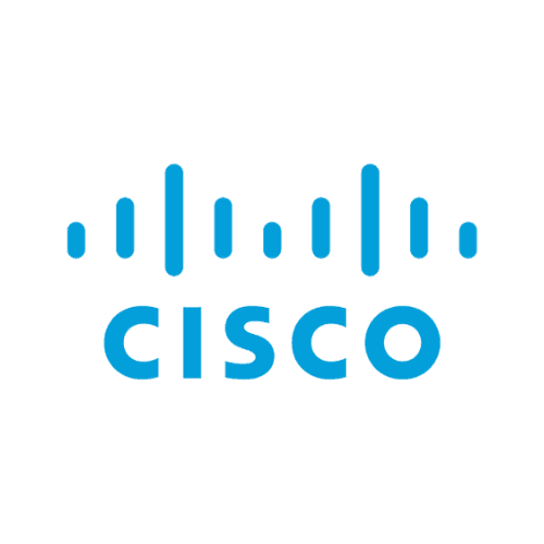 Cisco