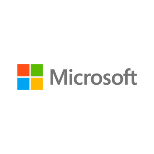 Microsoft