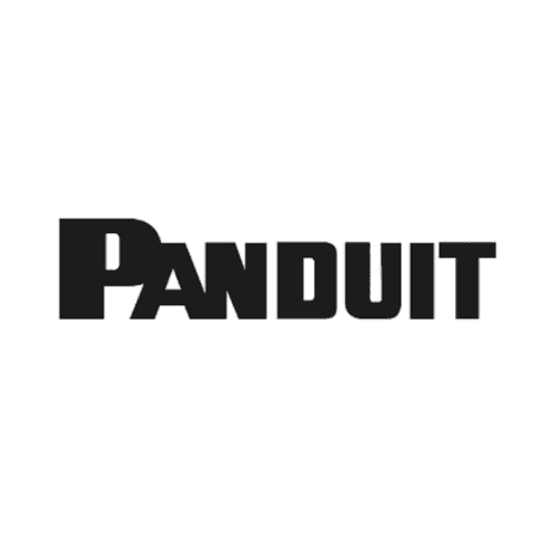 Panduit