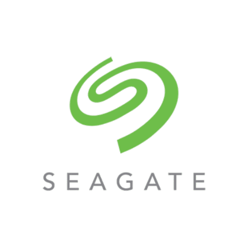 Seagate