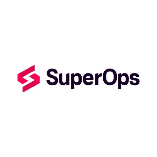 SuperOps