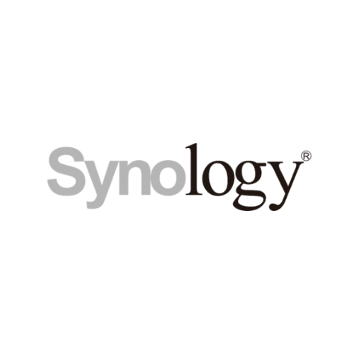 Synology