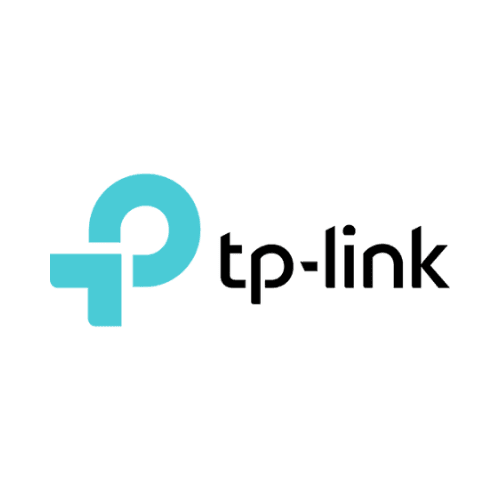 TP-Link