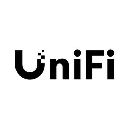 UniFi
