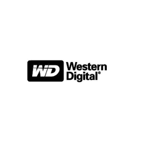 Western Digital
