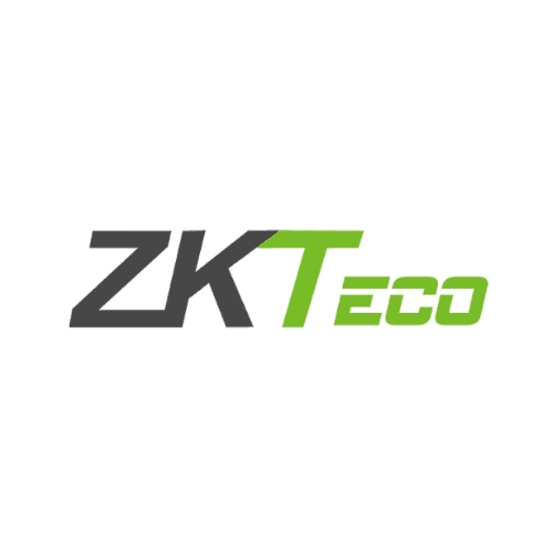 ZKTeco